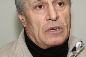 Sednica Upravnog odbora Regionalne privredne komore u Subotici