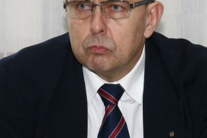 Sednica Upravnog odbora Regionalne privredne komore u Subotici