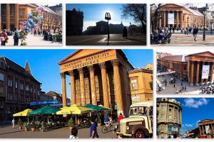 Bilo jednom jedno Narodno pozorište...