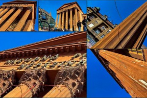 Bilo jednom jedno Narodno pozorište...