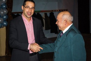 Bajmočko bunjevačko prelo