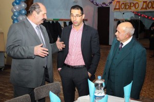 Bajmočko bunjevačko prelo