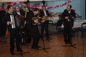 Bajmočko bunjevačko prelo