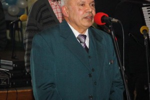 Bajmočko bunjevačko prelo