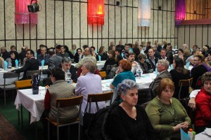 Bajmočko bunjevačko prelo