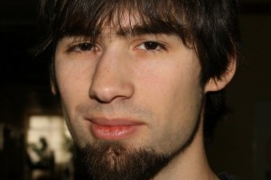 Projekat "Budimo asertivni"