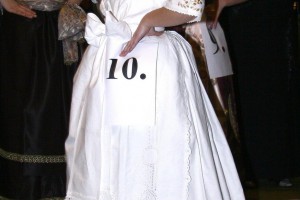 Bunjevačko veliko prelo