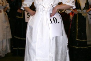 Bunjevačko veliko prelo