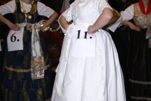 Bunjevačko veliko prelo