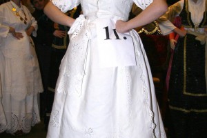 Bunjevačko veliko prelo