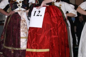 Bunjevačko veliko prelo