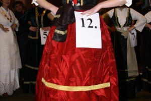 Bunjevačko veliko prelo