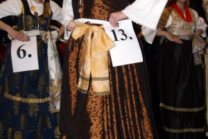 Bunjevačko veliko prelo