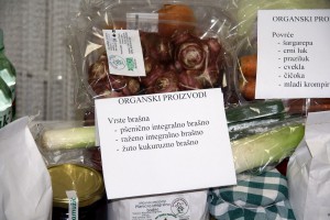 Saradnja: Udruženje Terra’s i Gerontološki centar