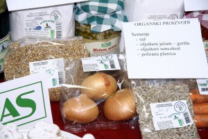 Saradnja: Udruženje Terra’s i Gerontološki centar