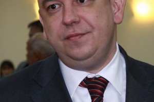 Kako do efikasne antidiskriminacione politike?