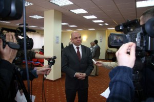 Kako do efikasne antidiskriminacione politike?