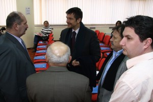 Kako do efikasne antidiskriminacione politike?