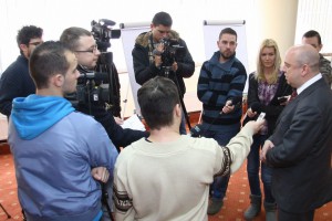 Kako do efikasne antidiskriminacione politike?