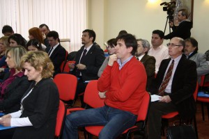 Kako do efikasne antidiskriminacione politike?