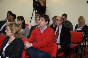 Kako do efikasne antidiskriminacione politike?