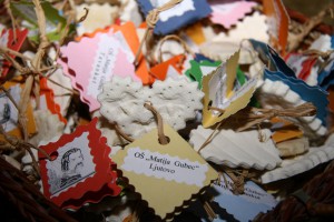 Dan OŠ "Matija Gubec" iz Tavankuta