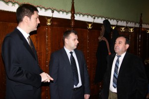 Dan OŠ "Matija Gubec" iz Tavankuta