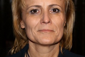 Dan OŠ "Matija Gubec" iz Tavankuta