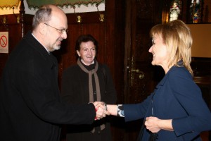 Dan OŠ "Matija Gubec" iz Tavankuta