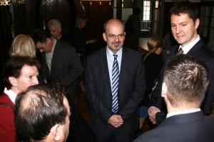 Dan OŠ "Matija Gubec" iz Tavankuta