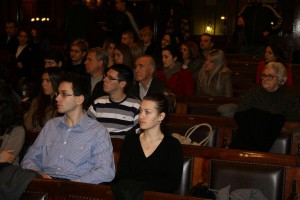 Subotica stipendira najbolje studente