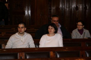 Subotica stipendira najbolje studente