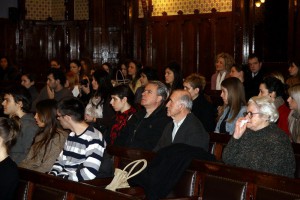 Subotica stipendira najbolje studente