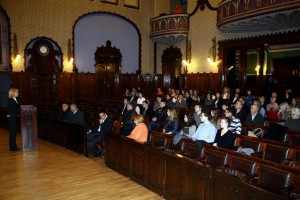 Subotica stipendira najbolje studente