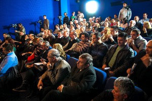 Istinomer: Modest Dulić, Ilija Maravić, Jene Maglai i Đula Laslo