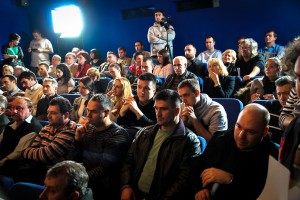 Istinomer: Modest Dulić, Ilija Maravić, Jene Maglai i Đula Laslo