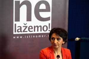 Istinomer: Modest Dulić, Ilija Maravić, Jene Maglai i Đula Laslo