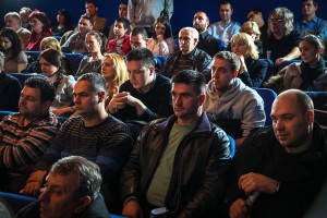 Istinomer: Modest Dulić, Ilija Maravić, Jene Maglai i Đula Laslo