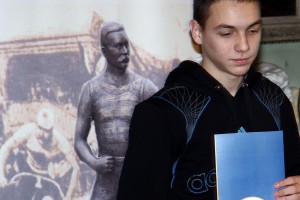 Dodela nagrada Lajoš Vermeš najboljim sportistima Subotice