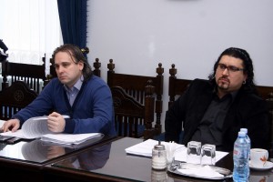 Gradsko veće usvoja program Saveta za bezbednost saobraćaja