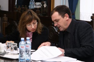 Gradsko veće usvoja program Saveta za bezbednost saobraćaja