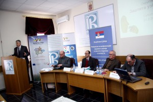 Rešenja Zakona o zaštiti uzbunjivača predstavljena u Komori