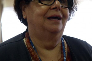 Seminar o reformi sektora bezbednosti na zapadnom Balkanu