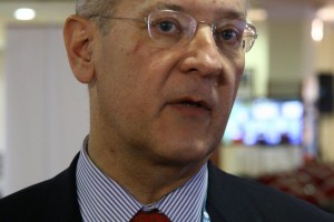 Seminar o reformi sektora bezbednosti na zapadnom Balkanu