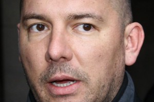 Peticija protiv skraćenja radnog vremena u kafićima