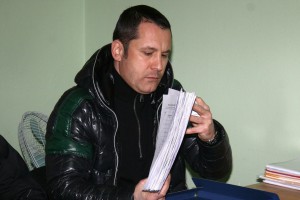 Predata peticija protiv skraćenja radnog vremena kafića