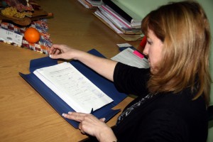 Predata peticija protiv skraćenja radnog vremena kafića