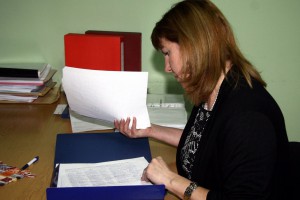 Predata peticija protiv skraćenja radnog vremena kafića