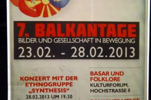 Slamarska umetnost Bunjevaca u Evropi