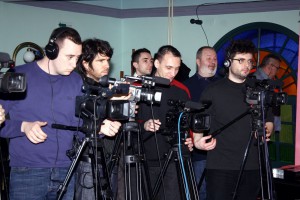 Plan detaljne regulacije: Izjava Gradonačelnika